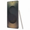 Samsung Galaxy S25 Ultra - Zwart - 512 GB - Dubbele fysieke simkaart