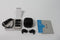 Sony LinkBuds Fit - Draadloze oordopjes - IPX4 waterbestendig - Zwart