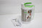 Domo DO705BL - Soepmaker 2L - 6 functies - Roestvaststaal
