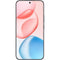 Honor 400 - Zwart - 512 GB - Dubbele fysieke simkaart