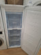Beko FNE 19930 - Vrieskast - 157L - A+ - No Frost - 41dB