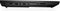 HP Omen 17-ck2360nd - Gaming Laptop - GeForce RTX 4080 - 32GB RAM - Intel Core i7-13700HX - 1TB opslag - 17,3