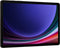 Samsung Galaxy Tab S9 (11.0