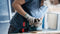 Bosch Expert C470 - Schuurpapier - Elektrisch gereedschap accessoire