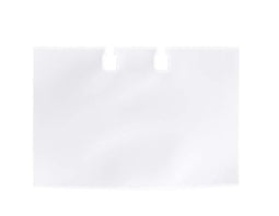 Durable - Uitbreidingsset durable visifix 40st