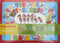 Wins Holland Fiep Westendorp Ganzenbord Bordspel