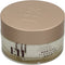 Gezichts Corrector Emma Hardie EH100MBCFG18 (100 ml)