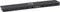 Tripp Lite U442-DOCK7D-B - Dockingstation - USB 3.2 Gen 1 Type-C 100W Power Delivery - Zwart