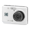 KODAK PixPro FZ45 - Compactcamera Wit