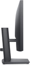 Dell E2222HS - Monitor 21,5