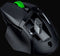Razer Basilisk V3 X HyperSpeed - Draadloze Gaming Muis - 9 Programmeerbare Knoppen - Zwart