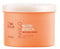 Wella Professionals Invigo Nutri Enrich Mask Droog Haar - 500 ml - Alle haartypen & droog haar
