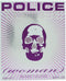 Police To Be Women 125 ml - Eau de toilette - for Women