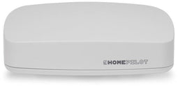 HOME PILOT - Premium Domotica Box - Slimme bediening met app - Compatibel met Alexa Siri Google Assistant