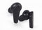 Gembird TWS-ANC-MMX - Headset - True Wireless Stereo - Actieve noise-cancelling - Zwart
