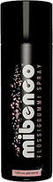 Liquid Rubber for Cars Mibenco Pink 400 ml