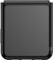 Otterbox Symmetry Flex - Samsung Galaxy Z Flip3 5G - DROP+ bescherming - Zwart