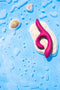 We-Vibe Nova 2 - Tarzanvibrator - Fuchsia