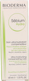Bioderma - Sebium Hydra Cream 40 ml