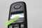 Gigaset A270 - DECT-telefoon - 3 handsets met 80 nummers - (3 stuks)