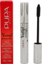 Pupa Milano - Vamp! Mascara Definition - Volume - Smoky Black