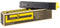 Kyocera TK-8305Y - Toner - 15000 pagina's - Geel