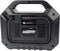 Brüder Mannesmann Compressor compact 12 V