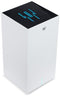 Acer Predator Connect T7 - Router - Wi-Fi 7 Tri-band (2,4 GHz / 5 GHz / 6 GHz) 10755 Mbit/s - Wit