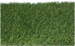 Astro-turf EDM 75834 gracefull Groen 1 x 5 m