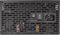 Thermaltake Toughpower GF3 - 850W ATX 80 Plus Gold - Volledig modulair - Zwart
