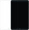 Mobilize MOB-SPC-TABA1016 - Screenprotector - Perfecte pasvorm - Transparant