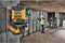 DeWALT DCLE34031D1 - Kruislijnlaser - 3x360° groen - 18V XR
