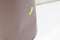 Brabantia NewIcon Prullenbak - 30 liter - Soft-close - Satin Taupe