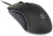 Mouse Conceptronic DJEBBEL 7