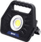 XCell 145888 Work Pro LED Werklamp Energielabel: LED werkt op een accu 2500 lm