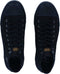 G-Star Raw Meefic - Sneaker - Canvas - Zwart - 42