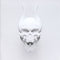 Trivium - Silence In The Snow - CD Standard Edition
