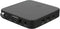 Strong SRT 420 - Streaming Media Speler - 8GB opslag - 4K resolutie