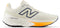 New Balance 520 - Dames Sportschoenen - Lichtgewicht - Sea Salt