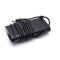 Dell Laptop Adapter FA90PE0-00 - 90W - Origineel - Compact en draagbaar
