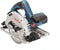 Bosch GKS 55+ GCE - Handcirkelzaag - 1350W 63mm zaagdiepte