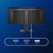 Philips B-line 346B1C - 34