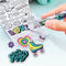 Canal Toys - Style For Ever - Scrapbooking Studio Navulling - OFG 283