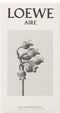 Loewe - Damesparfum - Aire - Eau de toilette 100 ml