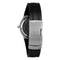 Horloge Dames Justina JCN53 (33 mm)