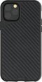 MOUS Limitless 3.0 Apple iPhone 11 Pro Hoesje Aramid Fibre
