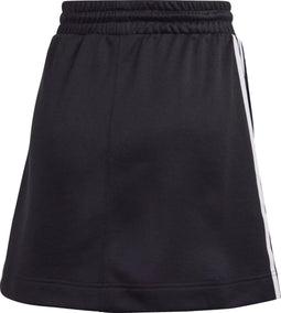adidas Originals rok Vrouwen zwart FR38