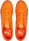 Voetbalschoenen Volwassenen Puma Ultra Play Mg Oranje Uniseks