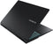 Gigabyte G6 KF-73DE854KH - Laptop - GeForce RTX 4060 - 16GB RAM - 1TB SSD - 16