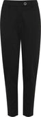 Ichi IHKATE GLITZ PA2 - Dames Broek - Regular fit - Maat XXL